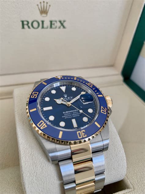 submariner date rolex 2020|rolex new submariner 2020.